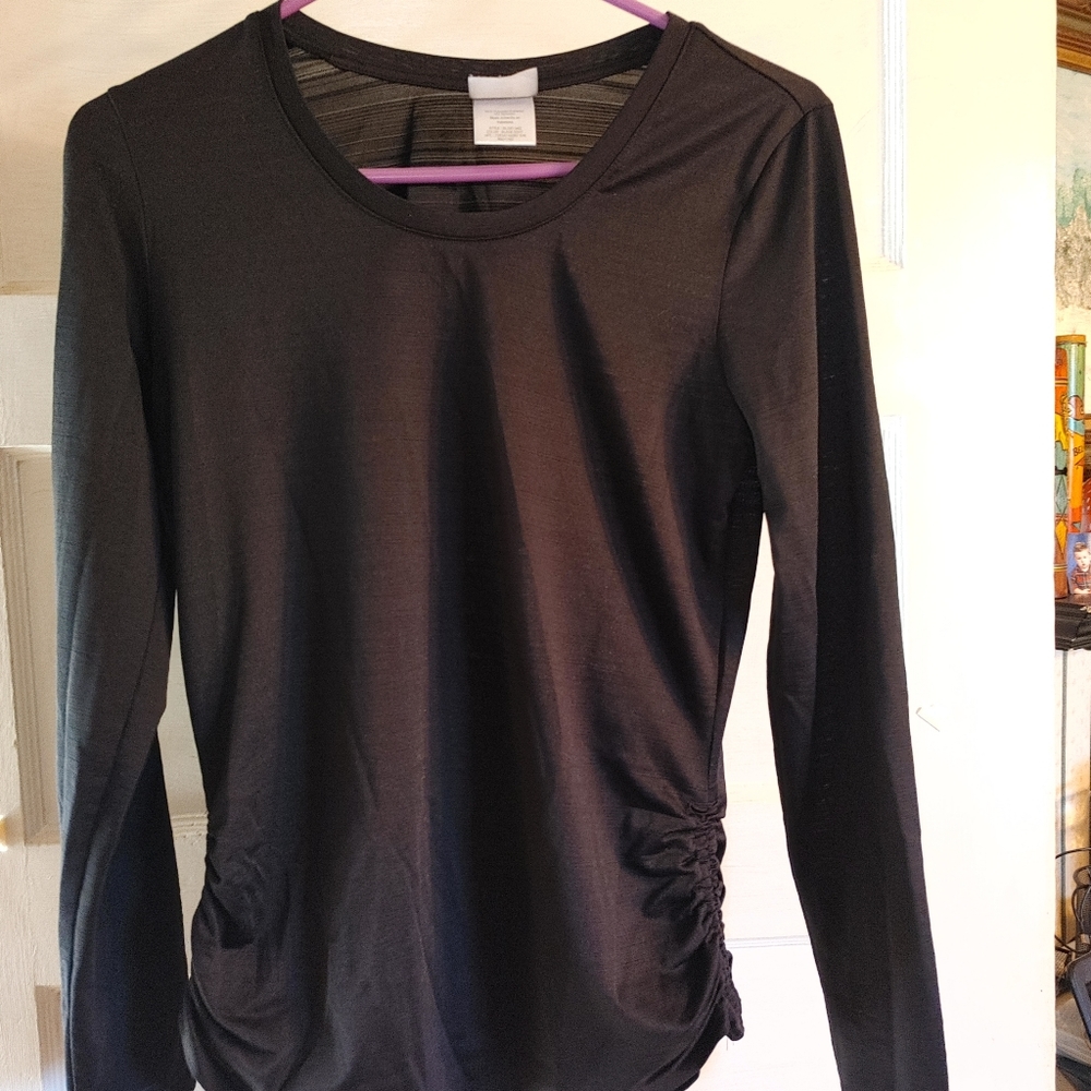 Women's shirt Danskin